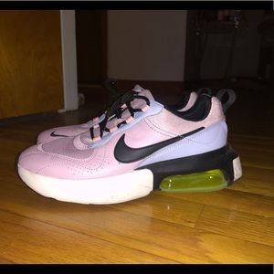 Nike Air Max Verona Sneakers